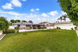 609 S Almirante, West Covina, CA 91791 - Photo 43