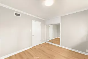 609 S Almirante, West Covina, CA 91791 - Photo 23