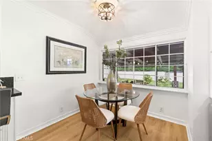 609 S Almirante, West Covina, CA 91791 - Photo 9