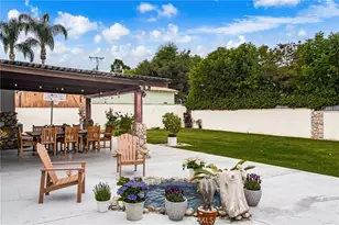 609 S Almirante, West Covina, CA 91791 - Photo 39