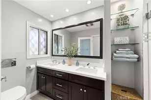 609 S Almirante, West Covina, CA 91791 - Photo 19