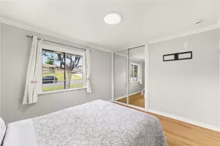 609 S Almirante, West Covina, CA 91791 - Photo 25
