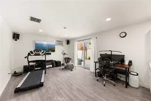 609 S Almirante, West Covina, CA 91791 - Photo 31
