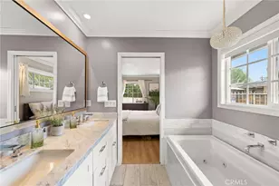 609 S Almirante, West Covina, CA 91791 - Photo 29