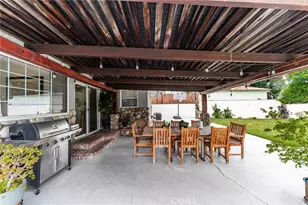 609 S Almirante, West Covina, CA 91791 - Photo 45