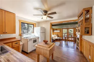 65 Big Bear Trail, Big Bear Lake, CA 92315 - Photo 9