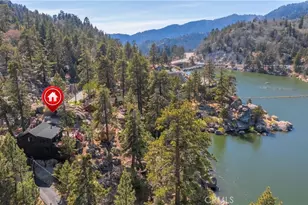 65 Big Bear Trail, Big Bear Lake, CA 92315 - Photo 3