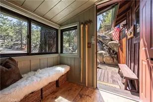 65 Big Bear Trail, Big Bear Lake, CA 92315 - Photo 15