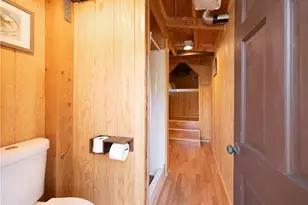 65 Big Bear Trail, Big Bear Lake, CA 92315 - Photo 23