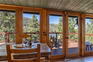 65 Big Bear Trail, Big Bear Lake, CA 92315 - Photo 5