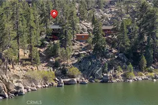 65 Big Bear Trail, Big Bear Lake, CA 92315 - Photo 25