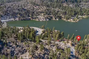 65 Big Bear Trail, Big Bear Lake, CA 92315 - Photo 29