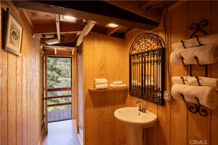 65 Big Bear Trail, Big Bear Lake, CA 92315 - Photo 21