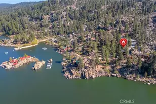 65 Big Bear Trail, Big Bear Lake, CA 92315 - Photo 31
