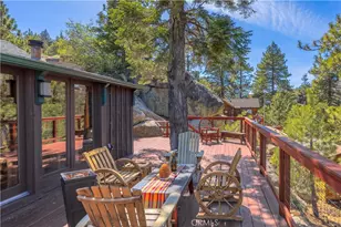 65 Big Bear Trail, Big Bear Lake, CA 92315 - Photo 27