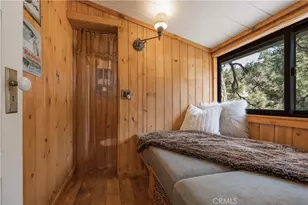 65 Big Bear Trail, Big Bear Lake, CA 92315 - Photo 17