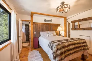 65 Big Bear Trail, Big Bear Lake, CA 92315 - Photo 11