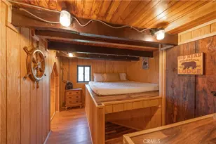 65 Big Bear Trail, Big Bear Lake, CA 92315 - Photo 19