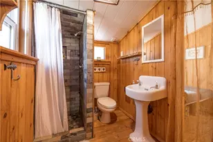 65 Big Bear Trail, Big Bear Lake, CA 92315 - Photo 13