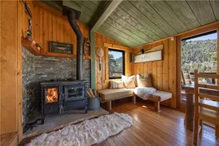65 Big Bear Trail, Big Bear Lake, CA 92315 - Photo 7