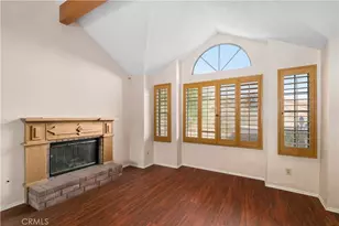 1703 Ridge, Colton, CA 92324 - Photo 5