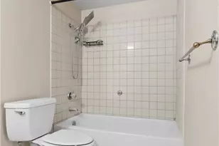 1703 Ridge, Colton, CA 92324 - Photo 19