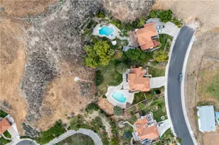 1703 Ridge, Colton, CA 92324 - Photo 59