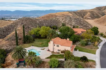 1703 Ridge, Colton, CA 92324 - Photo 47