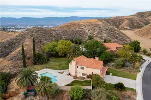 1703 Ridge, Colton, CA 92324 - Photo 47