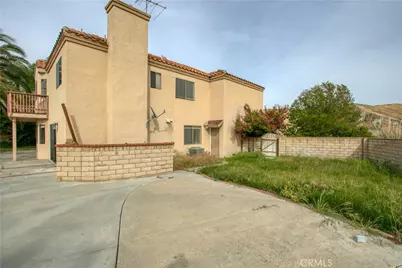 1703 Ridge, Colton, CA 92324 - Photo 35