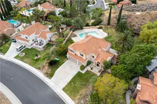 1703 Ridge, Colton, CA 92324 - Photo 55