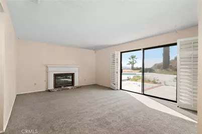 1703 Ridge, Colton, CA 92324 - Photo 13