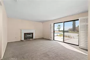 1703 Ridge, Colton, CA 92324 - Photo 13