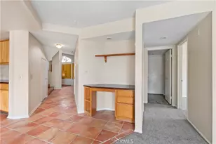 1703 Ridge, Colton, CA 92324 - Photo 15