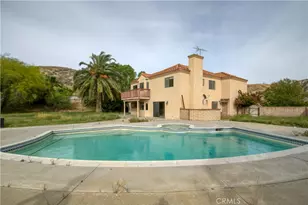 1703 Ridge, Colton, CA 92324 - Photo 3