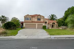 1703 Ridge, Colton, CA 92324 - Photo 1