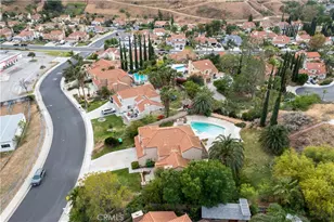 1703 Ridge, Colton, CA 92324 - Photo 51