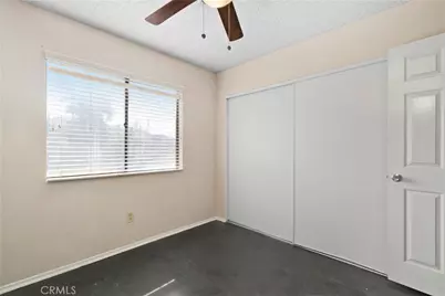 1703 Ridge, Colton, CA 92324 - Photo 17