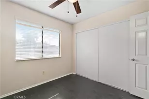 1703 Ridge, Colton, CA 92324 - Photo 17