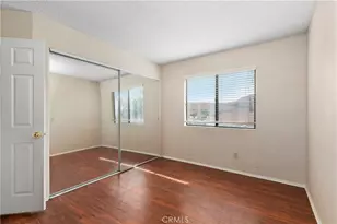 1703 Ridge, Colton, CA 92324 - Photo 27