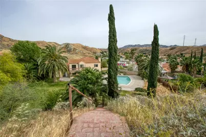 1703 Ridge, Colton, CA 92324 - Photo 39