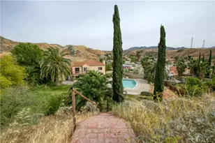 1703 Ridge, Colton, CA 92324 - Photo 39