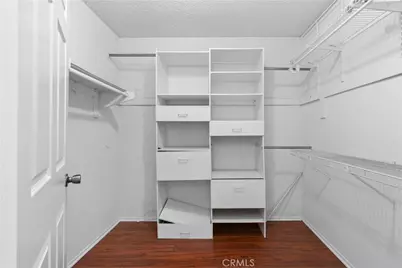 1703 Ridge, Colton, CA 92324 - Photo 25