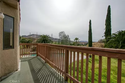 1703 Ridge, Colton, CA 92324 - Photo 31