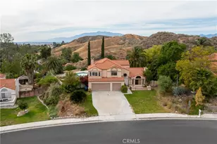 1703 Ridge, Colton, CA 92324 - Photo 45