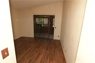 27239 Coronado, Menifee, CA 92586 - Photo 13