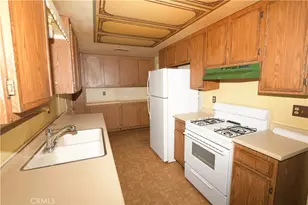 27239 Coronado, Menifee, CA 92586 - Photo 9