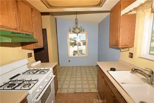 27239 Coronado, Menifee, CA 92586 - Photo 5