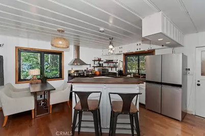 851 Cottage Grove, Lake Arrowhead, CA 92352 - Photo 11