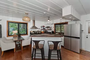 851 Cottage Grove, Lake Arrowhead, CA 92352 - Photo 11